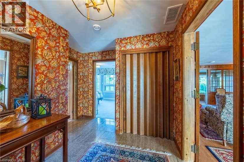 73 & 75 PROSPECT Street — photo 14 of 40