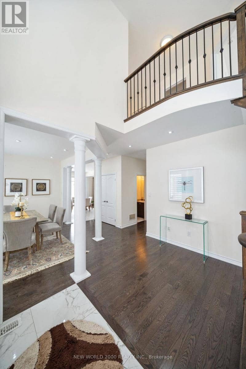 57 Victoria Wood Avenue — photo 10 of 40