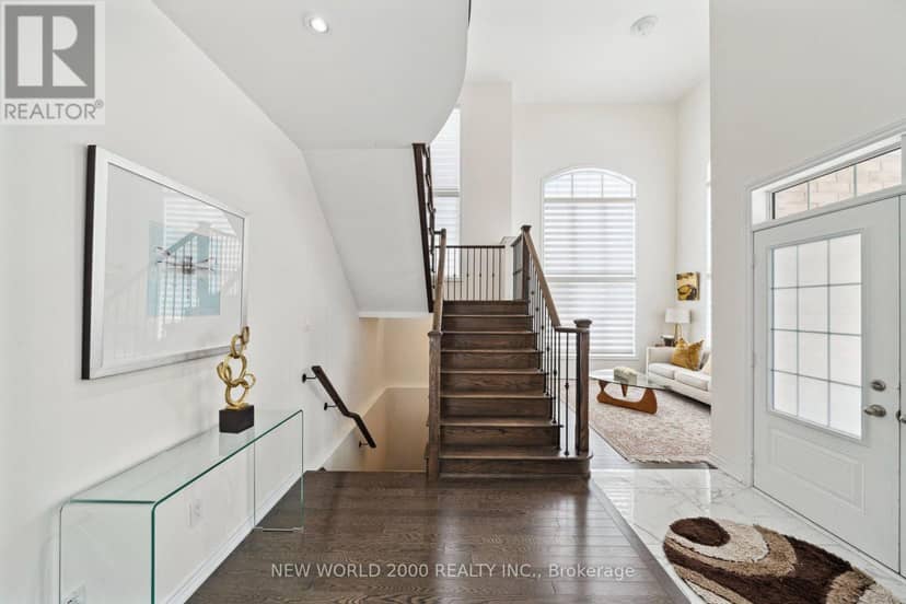 57 Victoria Wood Avenue — photo 11 of 40