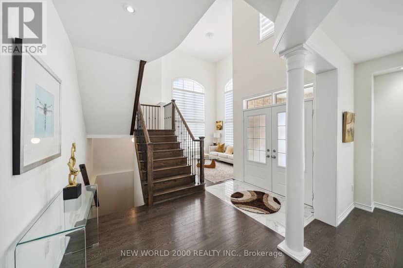 57 Victoria Wood Avenue — photo 12 of 40