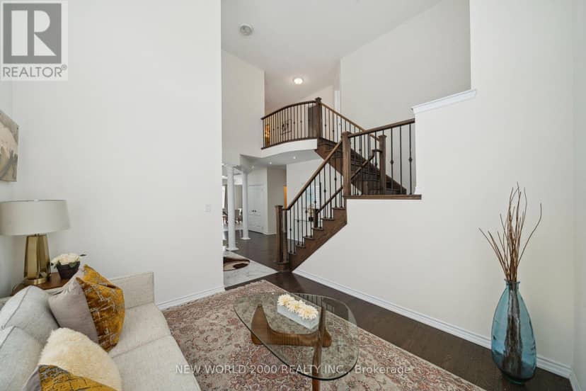 57 Victoria Wood Avenue — photo 14 of 40