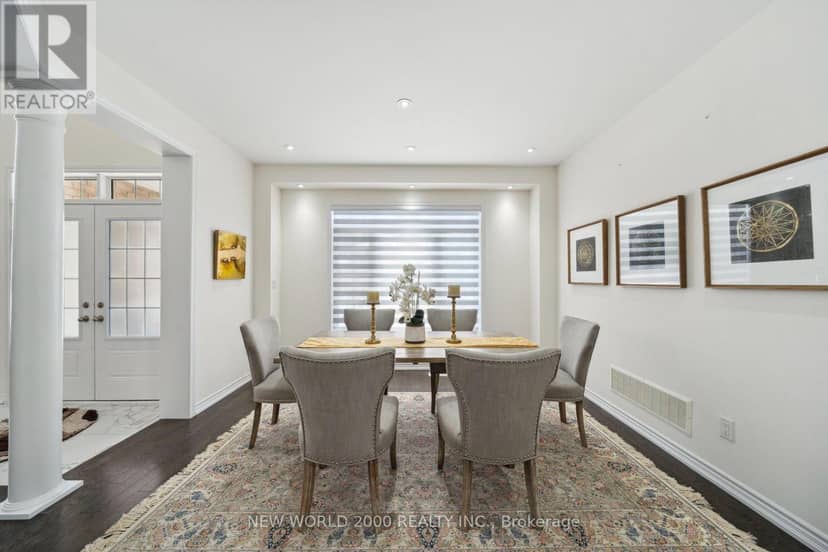 57 Victoria Wood Avenue — photo 15 of 40