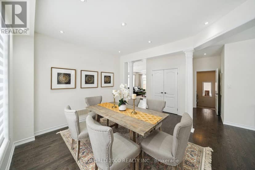 57 Victoria Wood Avenue — photo 16 of 40