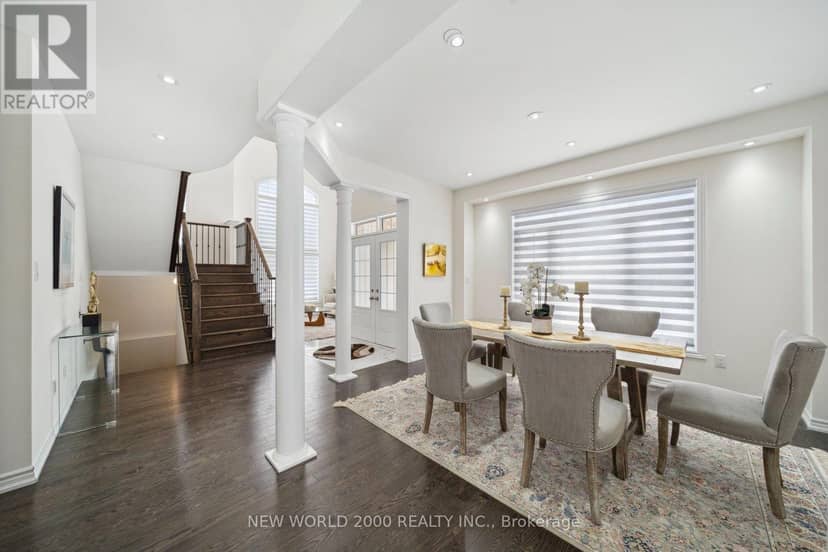 57 Victoria Wood Avenue — photo 17 of 40