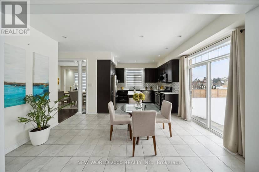 57 Victoria Wood Avenue — photo 18 of 40