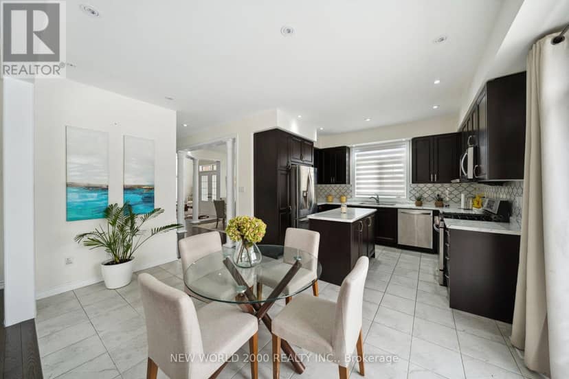 57 Victoria Wood Avenue — photo 19 of 40