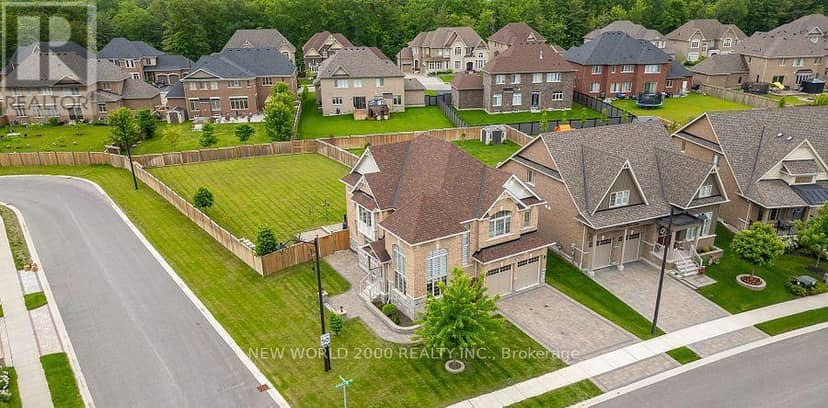 57 Victoria Wood Avenue, Springwater, photo 2