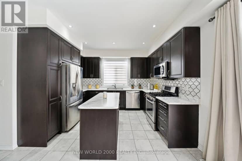 57 Victoria Wood Avenue — photo 20 of 40