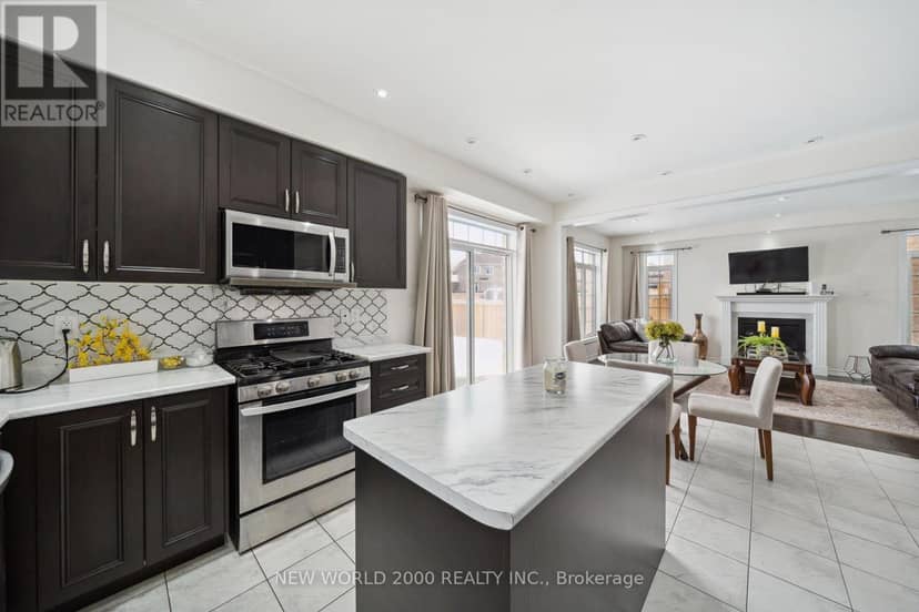 57 Victoria Wood Avenue — photo 21 of 40