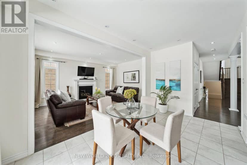 57 Victoria Wood Avenue — photo 22 of 40
