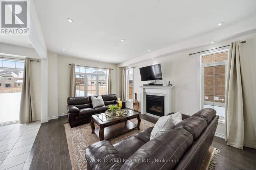 57 Victoria Wood Avenue — photo 24 of 40