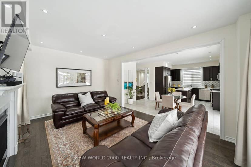 57 Victoria Wood Avenue — photo 25 of 40