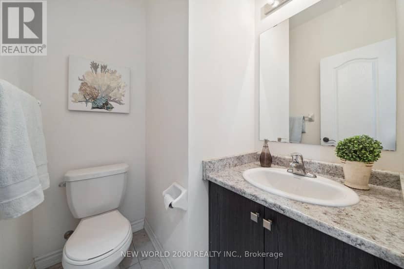 57 Victoria Wood Avenue — photo 26 of 40
