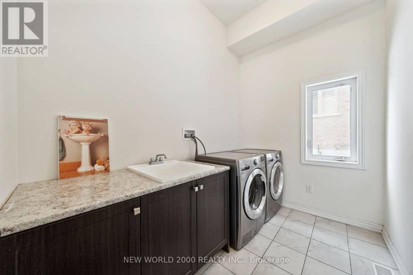 57 Victoria Wood Avenue — photo 27 of 40