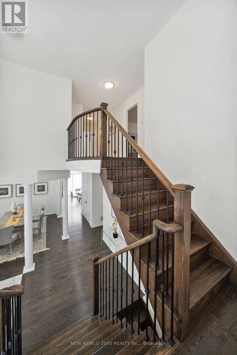 57 Victoria Wood Avenue — photo 28 of 40