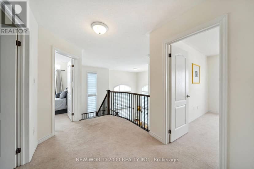57 Victoria Wood Avenue — photo 29 of 40