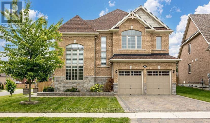 57 Victoria Wood Avenue, Springwater, photo 3