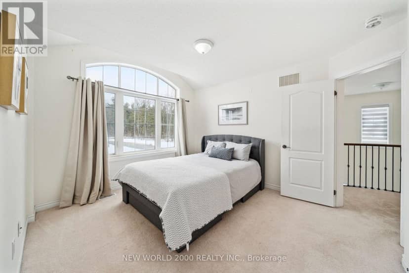 57 Victoria Wood Avenue — photo 30 of 40