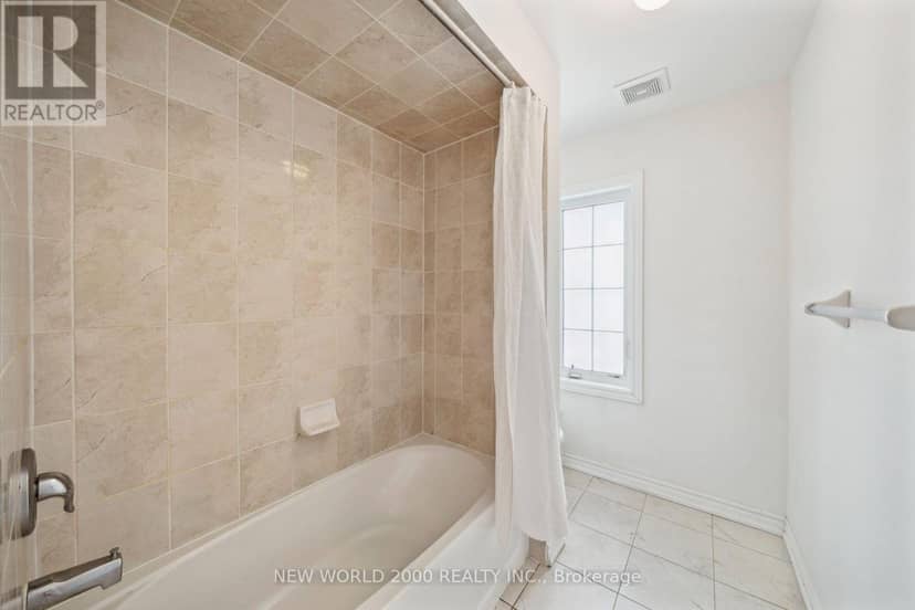 57 Victoria Wood Avenue — photo 31 of 40