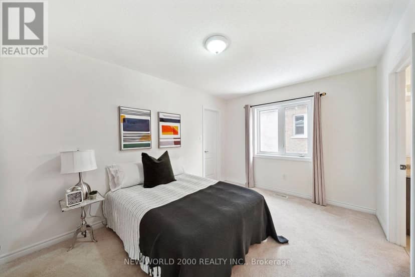 57 Victoria Wood Avenue — photo 32 of 40