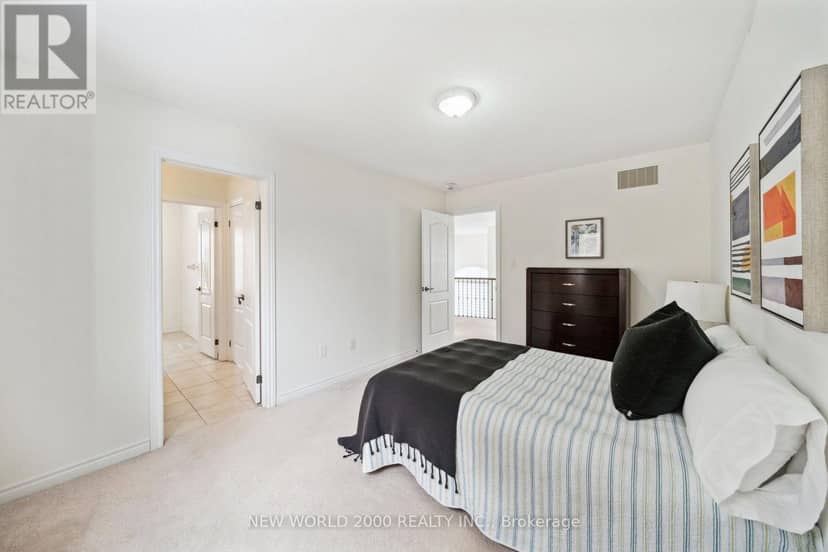 57 Victoria Wood Avenue — photo 33 of 40
