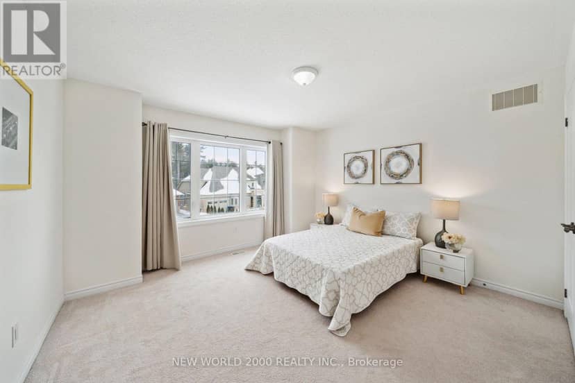 57 Victoria Wood Avenue — photo 34 of 40