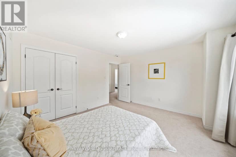 57 Victoria Wood Avenue — photo 35 of 40