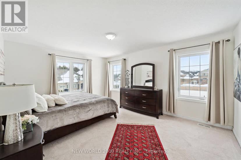 57 Victoria Wood Avenue — photo 36 of 40