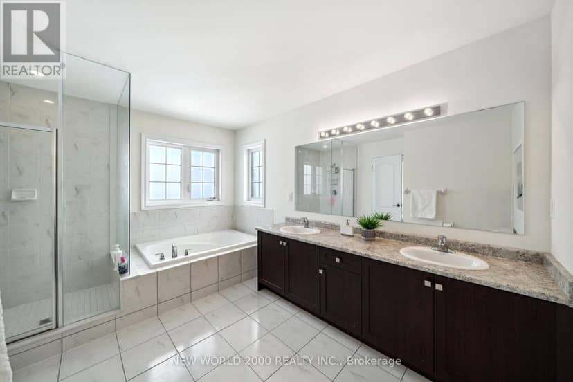 57 Victoria Wood Avenue — photo 37 of 40