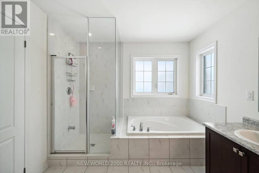 57 Victoria Wood Avenue — photo 38 of 40
