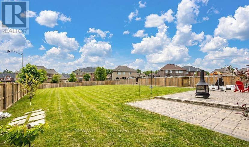 57 Victoria Wood Avenue — photo 39 of 40