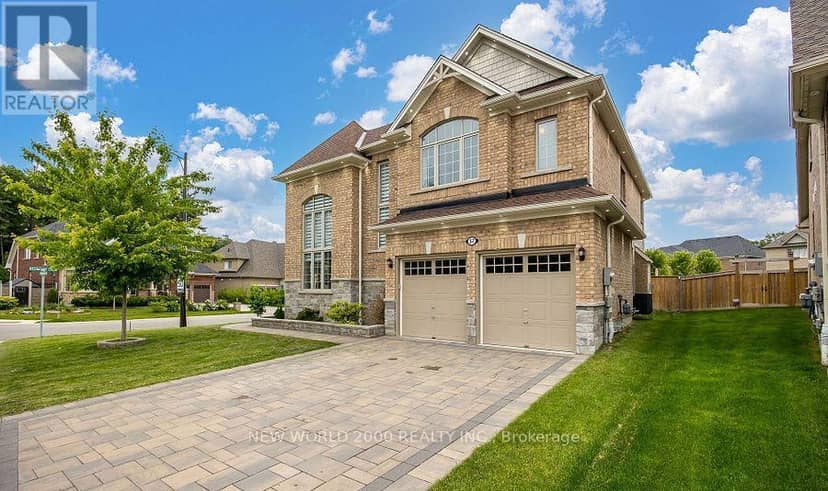 57 Victoria Wood Avenue, Springwater, photo 4