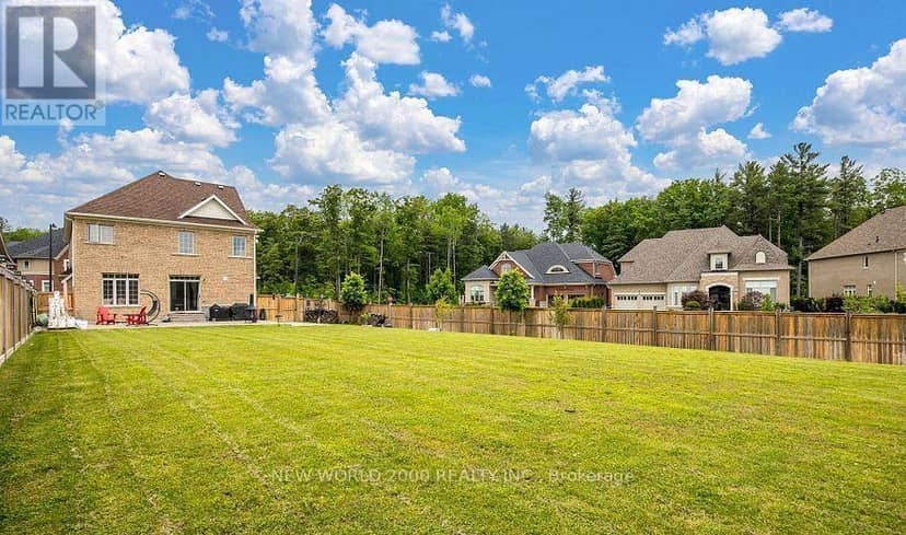 57 Victoria Wood Avenue — photo 40 of 40