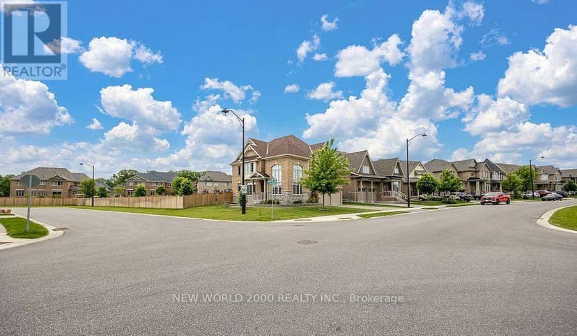 57 Victoria Wood Avenue, Springwater, photo 5