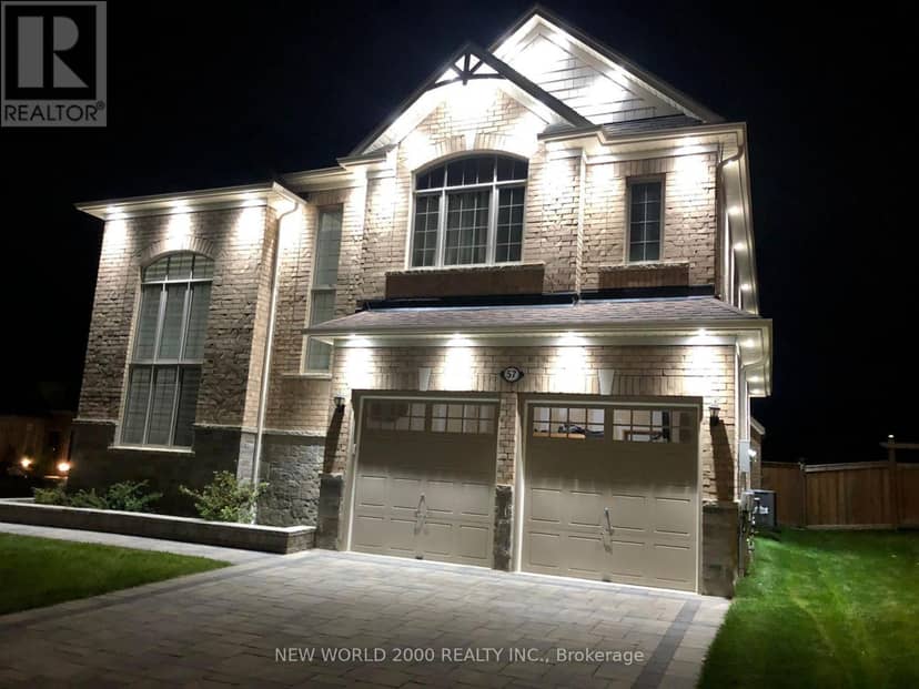 57 Victoria Wood Avenue, Springwater, photo 7