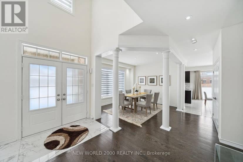 57 Victoria Wood Avenue, Springwater, photo 8