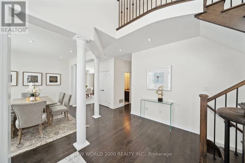 57 Victoria Wood Avenue — photo 9 of 40