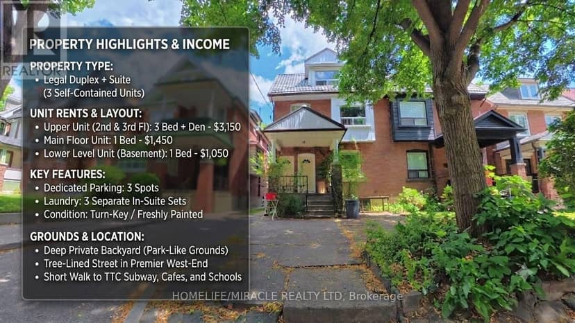 121 Medland Street — photo 2 of 29