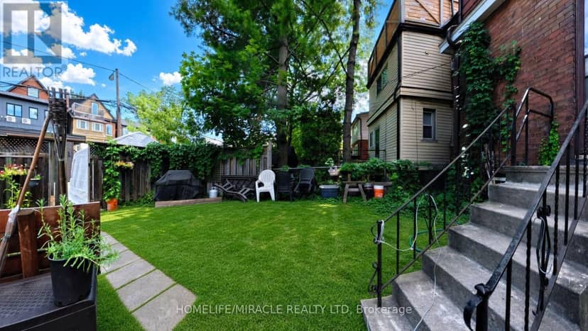 121 Medland Street — photo 27 of 29