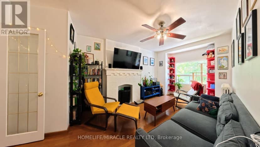 121 Medland Street — photo 8 of 29