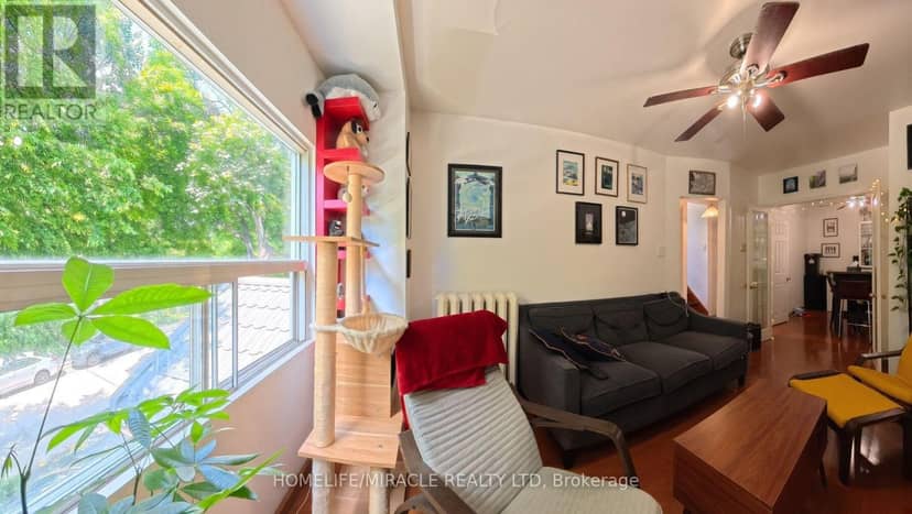 121 Medland Street — photo 11 of 29