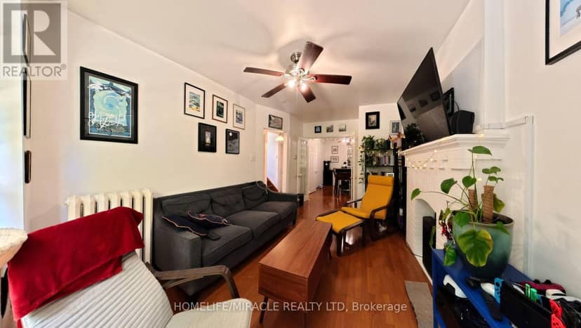 121 Medland Street — photo 9 of 29
