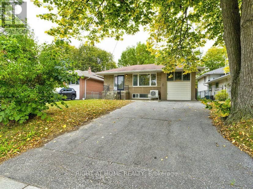 341 Rathburn Road — photo 1 of 37