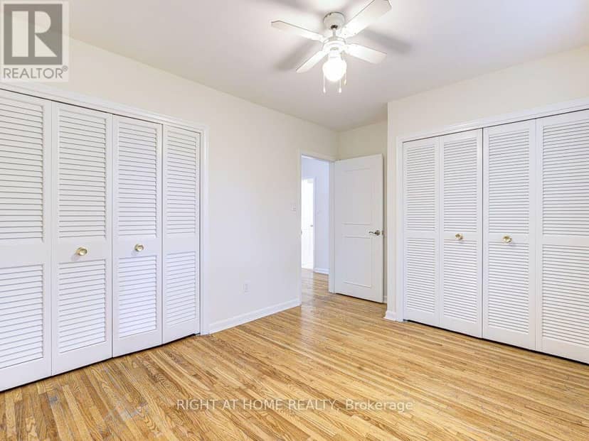 341 Rathburn Road — photo 11 of 37