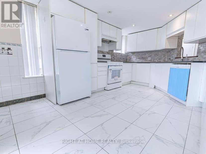 341 Rathburn Road — photo 24 of 37