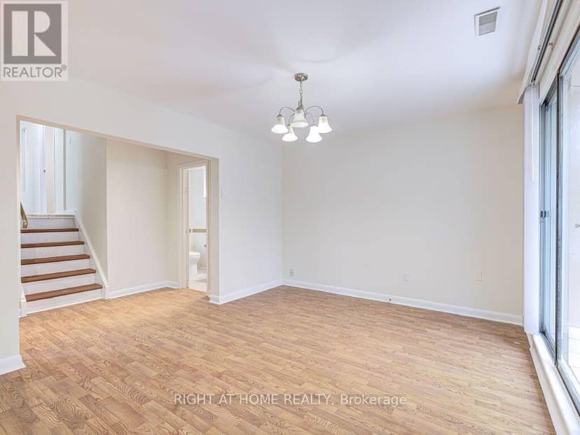 341 Rathburn Road — photo 27 of 37