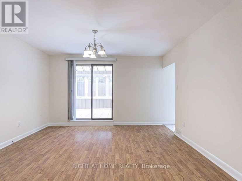 341 Rathburn Road — photo 28 of 37