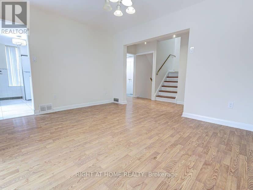 341 Rathburn Road — photo 29 of 37