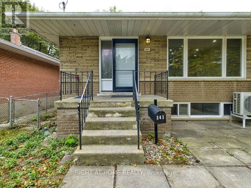 341 Rathburn Road — photo 3 of 37