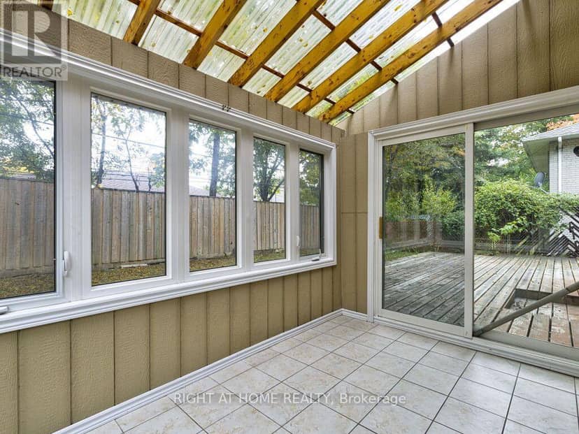341 Rathburn Road — photo 32 of 37
